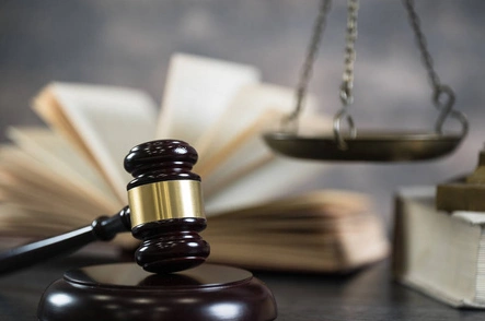 离婚诉讼需要什么手续?